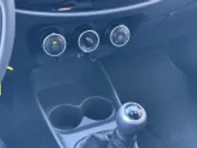 Toyota Aygo X thumbnail 32
