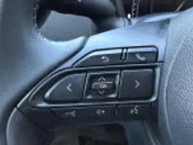 Toyota Aygo X thumbnail 33