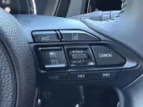 Toyota Aygo X thumbnail 34