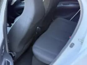 Toyota Aygo X thumbnail 35