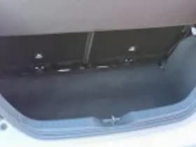 Toyota Aygo X thumbnail 36