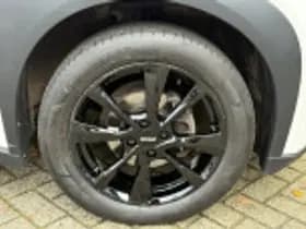 Toyota Aygo X thumbnail 37