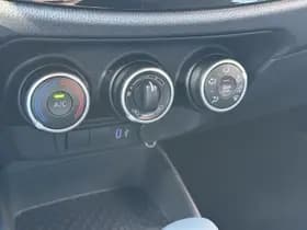 Toyota Aygo X thumbnail 15