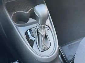 Toyota Aygo X thumbnail 16