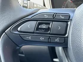 Toyota Aygo X thumbnail 17