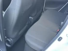 Toyota Aygo X thumbnail 19