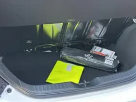 Toyota Aygo X thumbnail 20