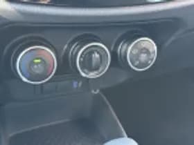 Toyota Aygo X thumbnail 31
