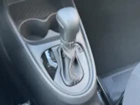 Toyota Aygo X thumbnail 32