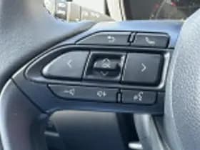 Toyota Aygo X thumbnail 33