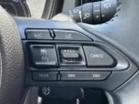 Toyota Aygo X thumbnail 34
