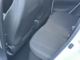 Toyota Aygo X thumbnail 35