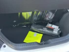 Toyota Aygo X thumbnail 36