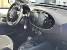 Toyota Aygo X thumbnail 37