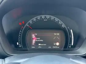 Toyota Aygo X thumbnail 14
