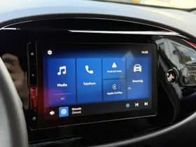 Toyota Aygo X thumbnail 15