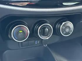 Toyota Aygo X thumbnail 16