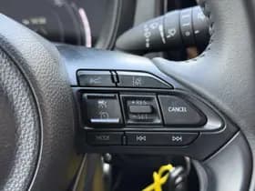 Toyota Aygo X thumbnail 19