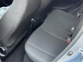 Toyota Aygo X thumbnail 20