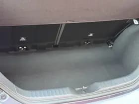 Toyota Aygo X thumbnail 21