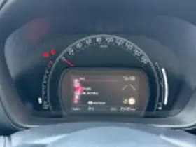 Toyota Aygo X thumbnail 31