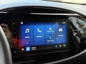 Toyota Aygo X thumbnail 32
