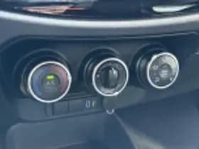 Toyota Aygo X thumbnail 33