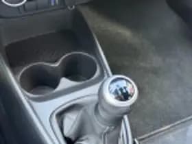 Toyota Aygo X thumbnail 34