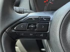 Toyota Aygo X thumbnail 35