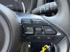 Toyota Aygo X thumbnail 36