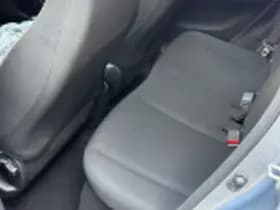 Toyota Aygo X thumbnail 37