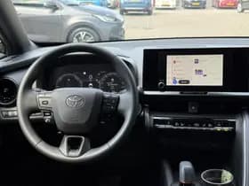 Toyota C hr thumbnail 13