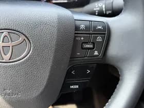 Toyota C hr thumbnail 19