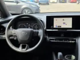Toyota C hr thumbnail 32