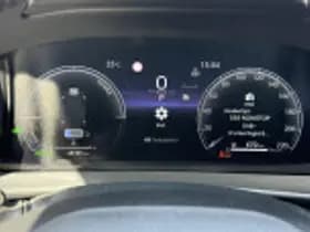 Toyota C hr thumbnail 33