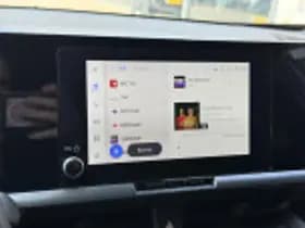 Toyota C hr thumbnail 34