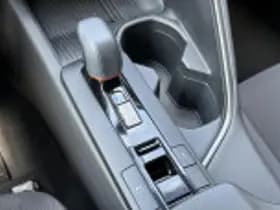 Toyota C hr thumbnail 36