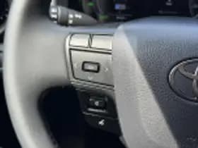 Toyota C hr thumbnail 37