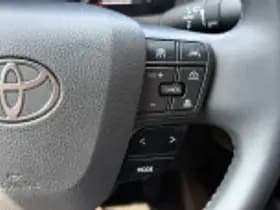 Toyota C hr thumbnail 38
