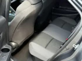Toyota C hr thumbnail 39