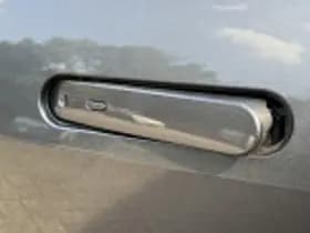 Toyota C hr thumbnail 41