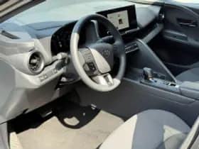Toyota C hr thumbnail 6