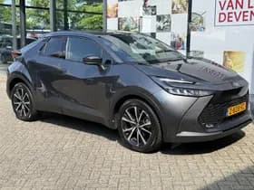 Toyota C hr thumbnail 53