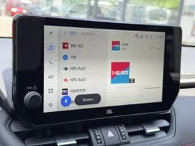 Toyota RAV4 thumbnail 13