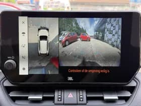 Toyota RAV4 thumbnail 19