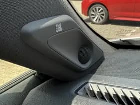 Toyota RAV4 thumbnail 20