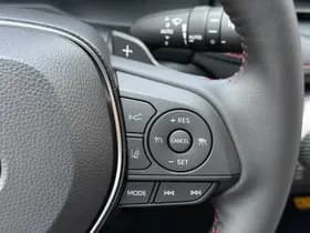 Toyota RAV4 thumbnail 22