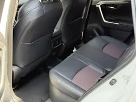 Toyota RAV4 thumbnail 23