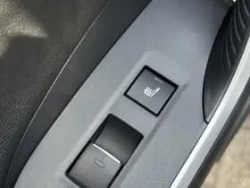 Toyota RAV4 thumbnail 24