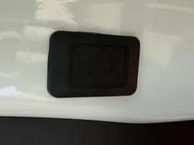 Toyota RAV4 thumbnail 26